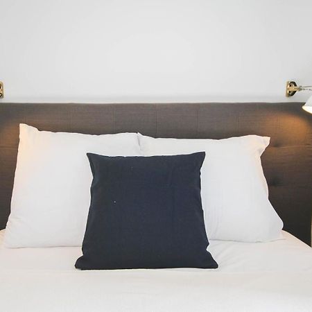 Superb Apartment Near The Grand Place! Lille Exterior photo