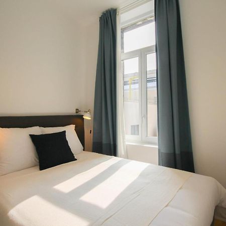Superb Apartment Near The Grand Place! Lille Exterior photo