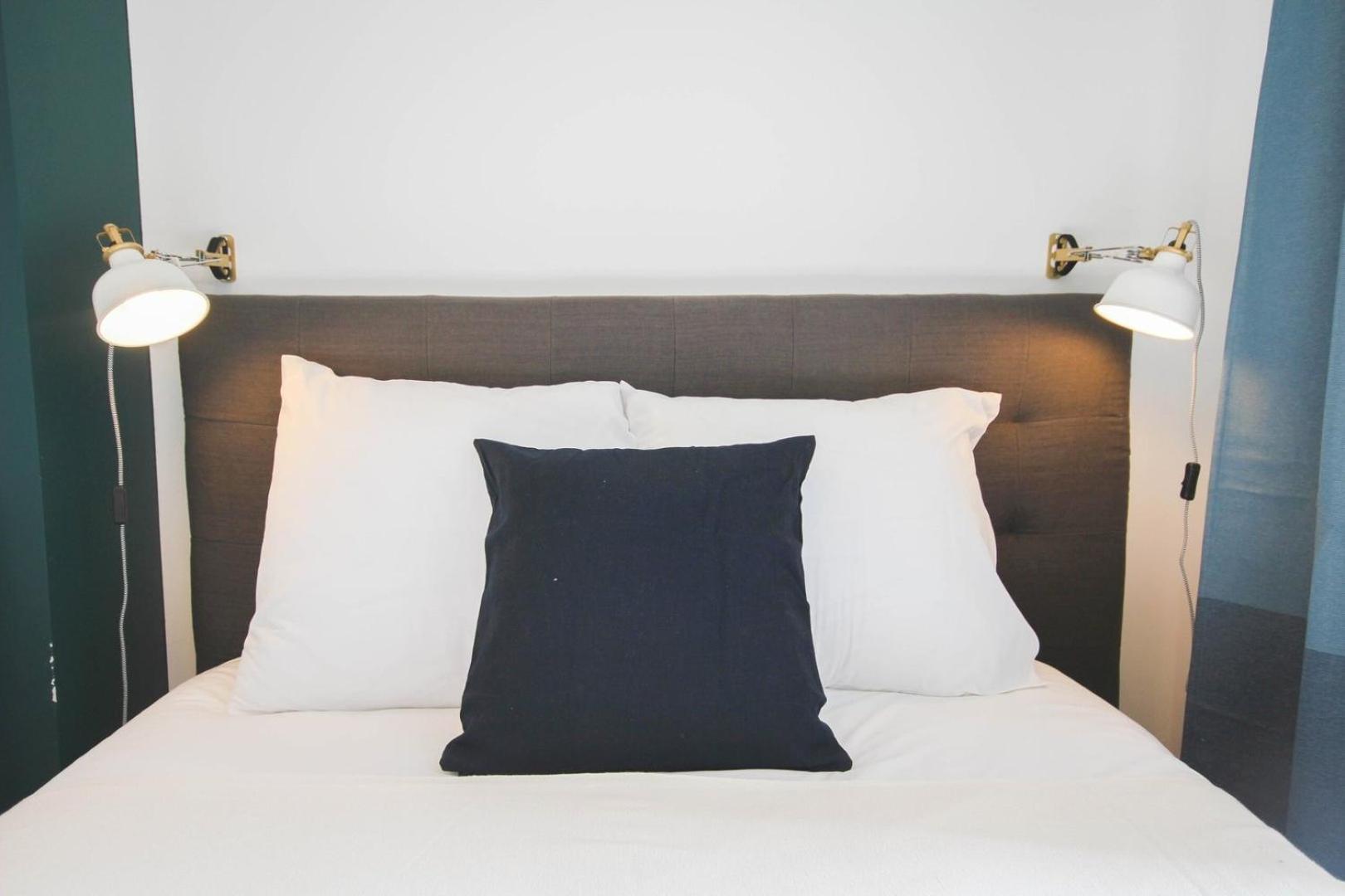 Superb Apartment Near The Grand Place! Lille Exterior photo