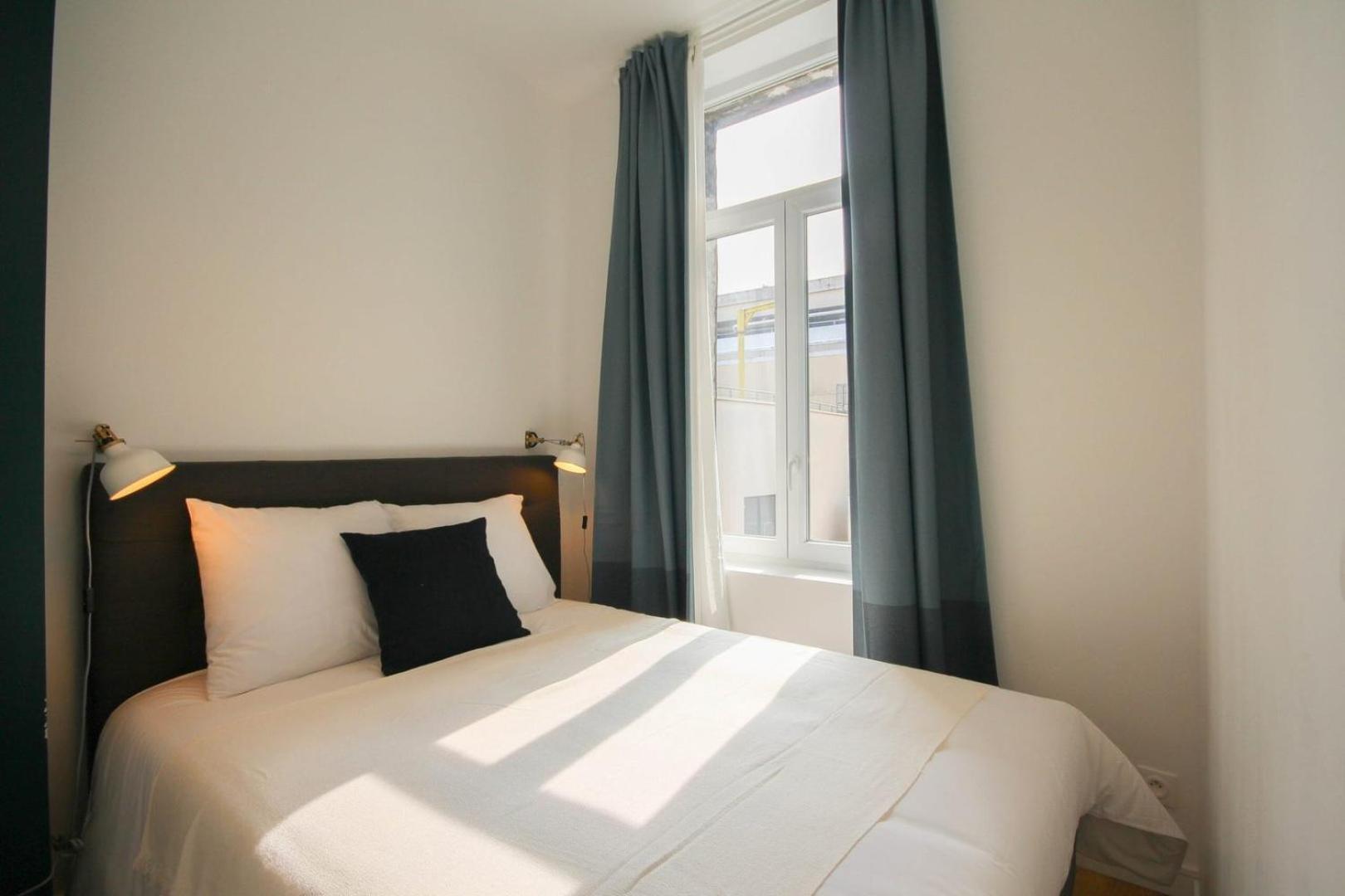 Superb Apartment Near The Grand Place! Lille Exterior photo